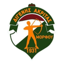 APEA阿克羅蒂里奧