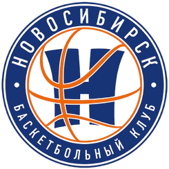 麥特魯格馬格尼托戈?duì)査箍?>
</div>
<h1>麥特魯格馬格尼托戈?duì)査箍?/h1>
</div>
<div   id=