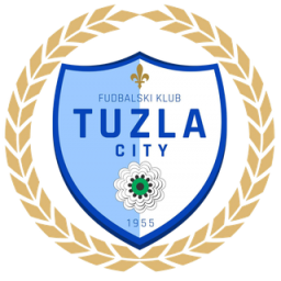 圖茲拉斯洛博達