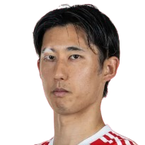伊藤洋輝