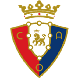 畢爾巴鄂競技B隊(duì)