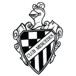 阿雷納斯勝利隊