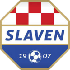 薩格勒布火車頭