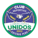 卡哈馬卡俱樂部