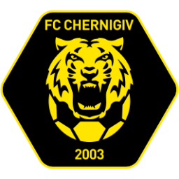 雅魯德馬里烏波爾