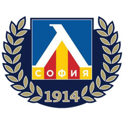 普夫迪夫火車頭