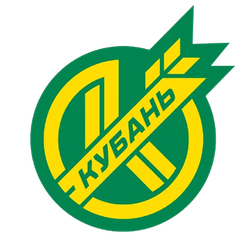 符拉迪沃斯托克迪納摩