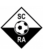 格拉茨風(fēng)暴