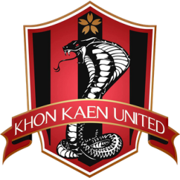 佛統(tǒng)聯(lián)