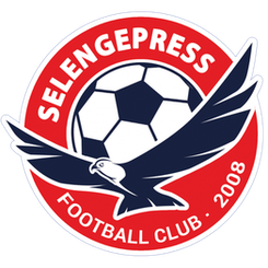 德仁FC