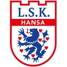 SV Atlas代爾門霍斯特