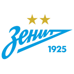 斯瓦達(dá)女足