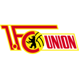 紐倫堡U19