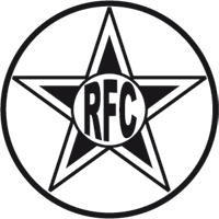 博塔弗戈RJ青年隊