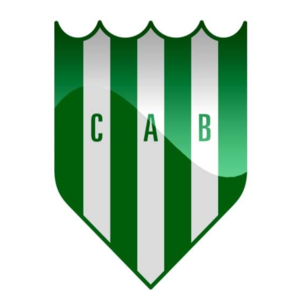 科爾多瓦學院后備隊