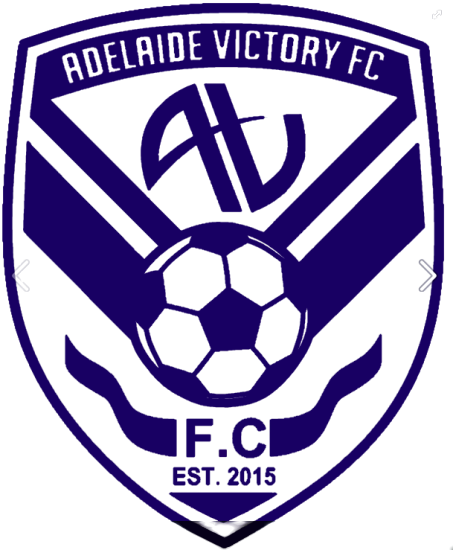 富勒姆聯后備隊