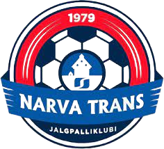 帕爾努瓦夫魯斯B隊