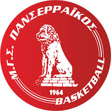 PAOK薩洛尼卡女籃