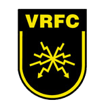 迪斯波圖青年隊(duì)