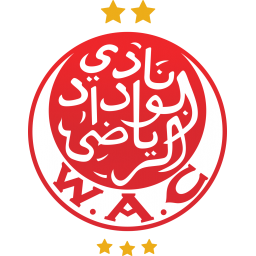 拉巴特聯(lián)盟