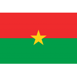 幾內(nèi)亞比紹