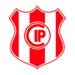 國(guó)民波托西