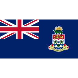 格林納達(dá)女足