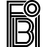 B73斯萊格思女足