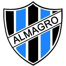 圣太摩后備隊(duì)