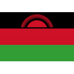 尼日利亞女足U20