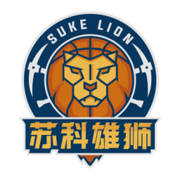 天津榮鋼